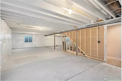 6997 Feather Reed Dr, Wellington, CO 80549 - Photo 25