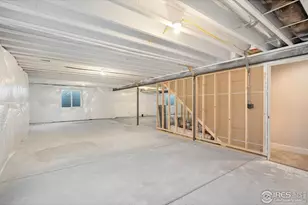 6997 Feather Reed Dr, Wellington, CO 80549 - Photo 25