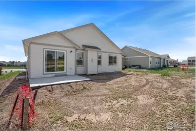 6997 Feather Reed Dr, Wellington, CO 80549 - Photo 29
