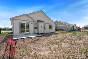 6997 Feather Reed Dr, Wellington, CO 80549 - Photo 29