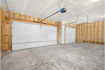 6997 Feather Reed Dr, Wellington, CO 80549 - Photo 23