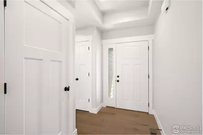 6997 Feather Reed Dr, Wellington, CO 80549 - Photo 3