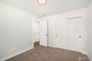 6997 Feather Reed Dr, Wellington, CO 80549 - Photo 11