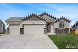 6997 Feather Reed Dr, Wellington, CO 80549 - Photo 1