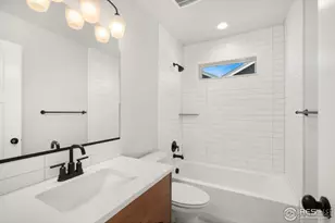 6997 Feather Reed Dr, Wellington, CO 80549 - Photo 17