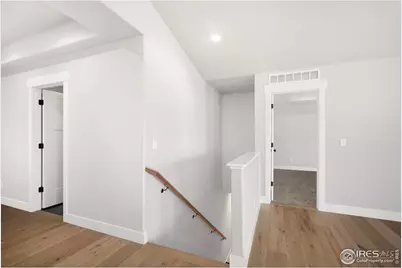 6997 Feather Reed Dr, Wellington, CO 80549 - Photo 21