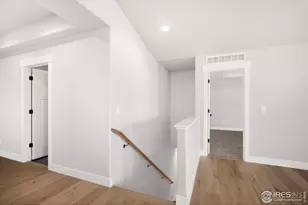 6997 Feather Reed Dr, Wellington, CO 80549 - Photo 21