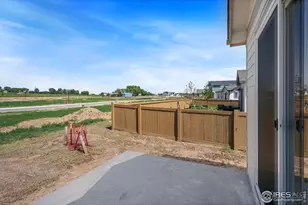 6997 Feather Reed Dr, Wellington, CO 80549 - Photo 27