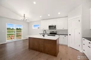 6997 Feather Reed Dr, Wellington, CO 80549 - Photo 7