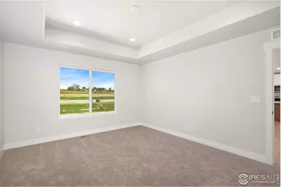 6997 Feather Reed Dr, Wellington, CO 80549 - Photo 15