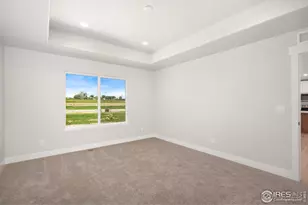 6997 Feather Reed Dr, Wellington, CO 80549 - Photo 15