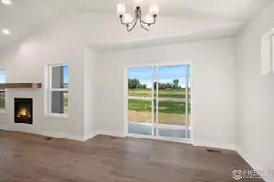 6997 Feather Reed Dr, Wellington, CO 80549 - Photo 9