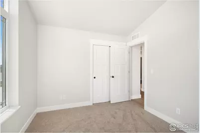 6997 Feather Reed Dr, Wellington, CO 80549 - Photo 13