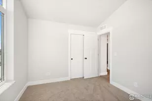 6997 Feather Reed Dr, Wellington, CO 80549 - Photo 13