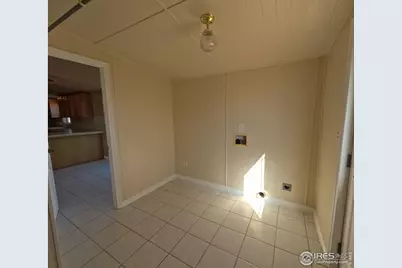 28886 County Road 23, Snyder, CO 80750 - Photo 31