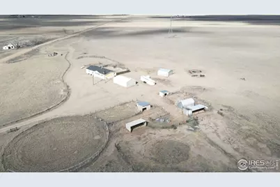 28886 County Road 23, Snyder, CO 80750 - Photo 37