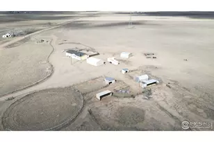 28886 Co Rd 23, Snyder, CO 80750 - Photo 37