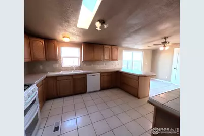 28886 County Road 23, Snyder, CO 80750 - Photo 17