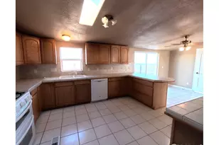 28886 Co Rd 23, Snyder, CO 80750 - Photo 17