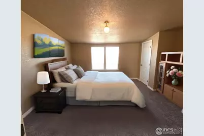 28886 County Road 23, Snyder, CO 80750 - Photo 21