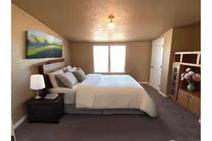 28886 Co Rd 23, Snyder, CO 80750 - Photo 21