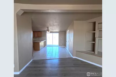 28886 County Road 23, Snyder, CO 80750 - Photo 11