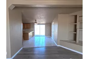 28886 Co Rd 23, Snyder, CO 80750 - Photo 11