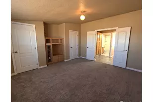 28886 Co Rd 23, Snyder, CO 80750 - Photo 19