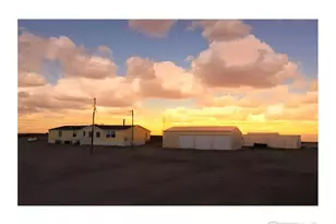 28886 Co Rd 23, Snyder, CO 80750 - Photo 3