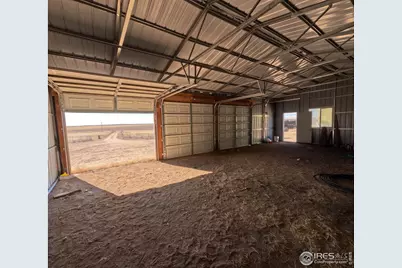 28886 County Road 23, Snyder, CO 80750 - Photo 33