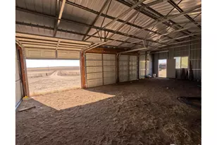 28886 Co Rd 23, Snyder, CO 80750 - Photo 33