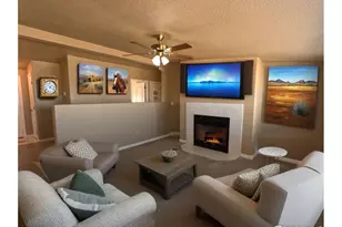 28886 Co Rd 23, Snyder, CO 80750 - Photo 13