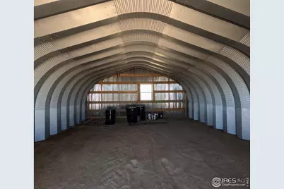 28886 County Road 23, Snyder, CO 80750 - Photo 35