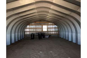 28886 Co Rd 23, Snyder, CO 80750 - Photo 35