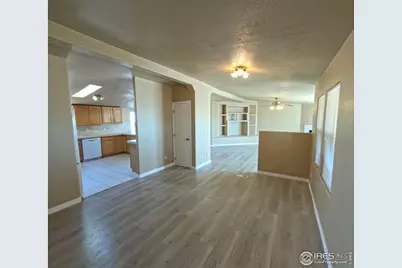 28886 County Road 23, Snyder, CO 80750 - Photo 7