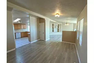 28886 Co Rd 23, Snyder, CO 80750 - Photo 7