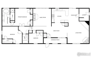 28886 Co Rd 23, Snyder, CO 80750 - Photo 5