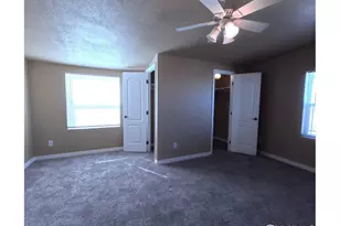 28886 Co Rd 23, Snyder, CO 80750 - Photo 25