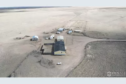 28886 County Road 23, Snyder, CO 80750 - Photo 39