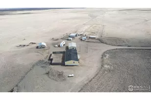 28886 Co Rd 23, Snyder, CO 80750 - Photo 39