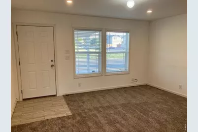 1625 Osage Ave, Fort Morgan, CO 80701 - Photo 35