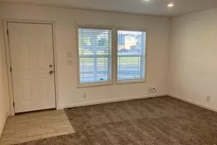 1625 Osage Ave, Fort Morgan, CO 80701 - Photo 35