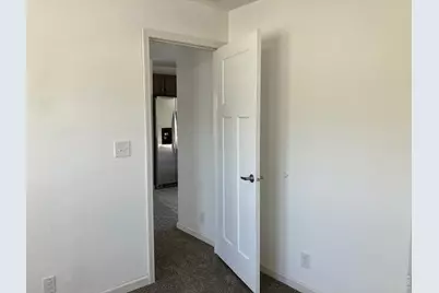 1625 Osage Ave, Fort Morgan, CO 80701 - Photo 27