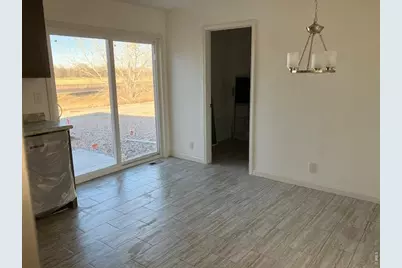 1625 Osage Ave, Fort Morgan, CO 80701 - Photo 17