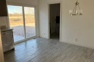 1625 Osage Ave, Fort Morgan, CO 80701 - Photo 17