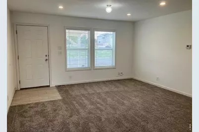 1625 Osage Ave, Fort Morgan, CO 80701 - Photo 23