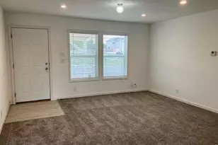 1625 Osage Ave, Fort Morgan, CO 80701 - Photo 23