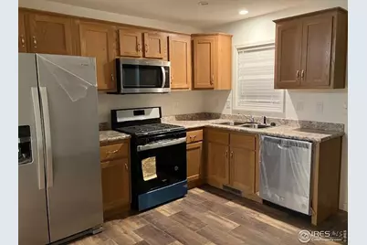 1625 Osage Ave, Fort Morgan, CO 80701 - Photo 3