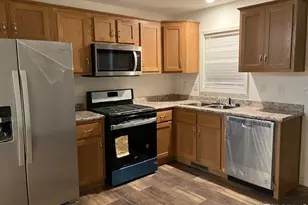 1625 Osage Ave, Fort Morgan, CO 80701 - Photo 3