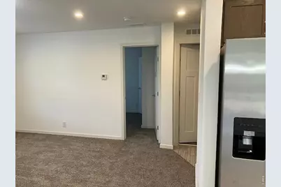 1625 Osage Ave, Fort Morgan, CO 80701 - Photo 33